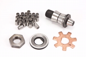 UHYST103   Stud Roller Bearing for HPS 52 Gears---Replaces 13004